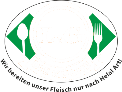loeffelgabel logo